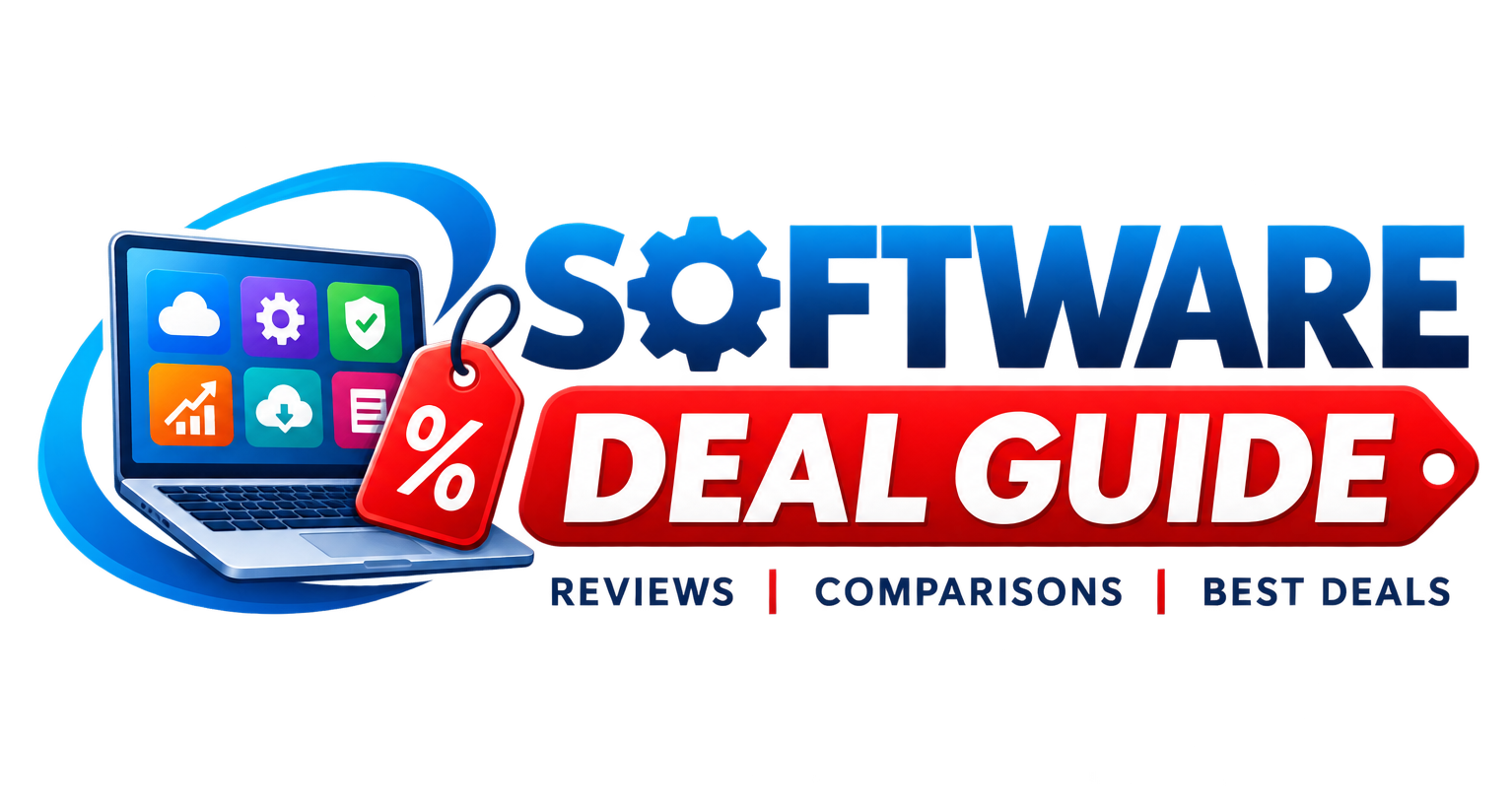 softwaredealguide.com